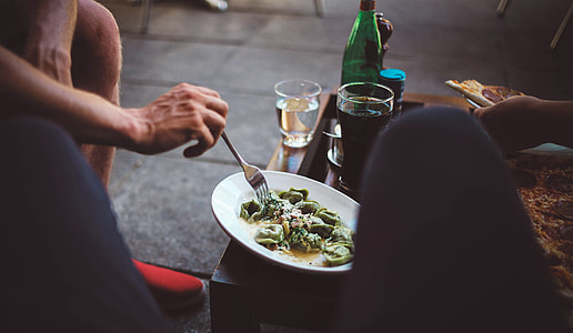 in love with Leica thumbnail