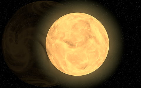 full moon thumbnail