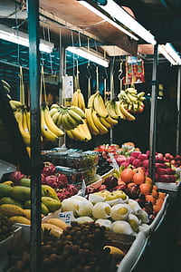 variety of fruits thumbnail