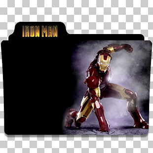 Iron Man 3 The Official Game Captain America Desktop Marvel Comics Iron Man Drawing Png Clipart Free Cliparts Uihere Iron Man 3 The Official Game Captain America Desktop Marvel Comics Iron Man Drawing Png Clipart Free Cliparts Uihere
