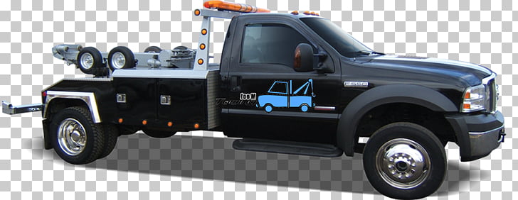 Ford Roadside Assistance Phone Number >> Car Tow Truck Ford Motor Company Towing Roadside Assistance Ford Roadside Assistance Phone Number >> Car Tow Truck Ford Motor Company Towing Roadside Assistance