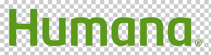 Humana Medicare Advantage Health Insurance Medigap Humana Logo