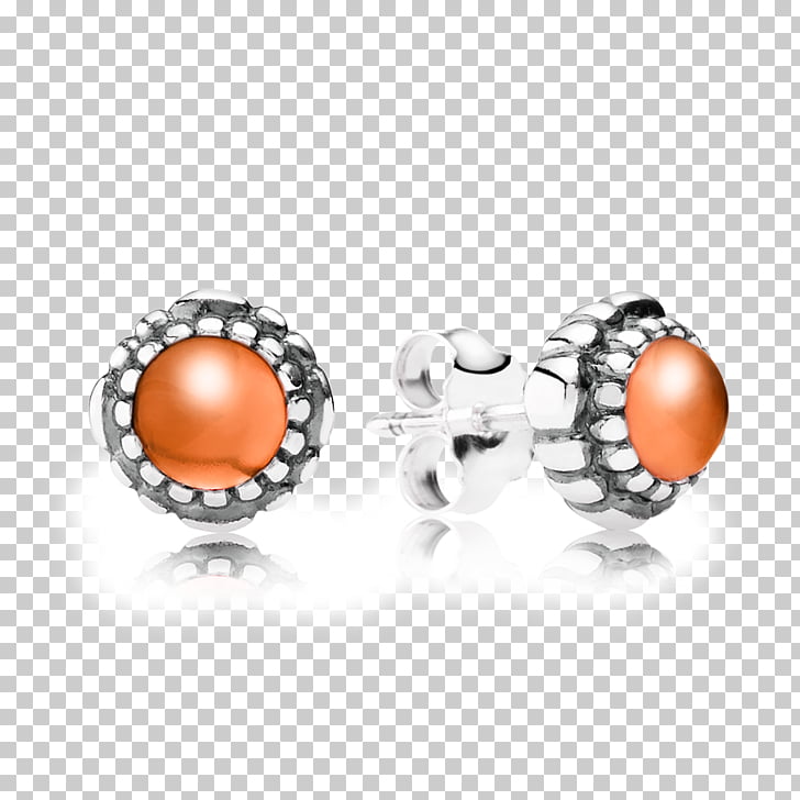 pandora earrings birthstone pandora earrings birthstone