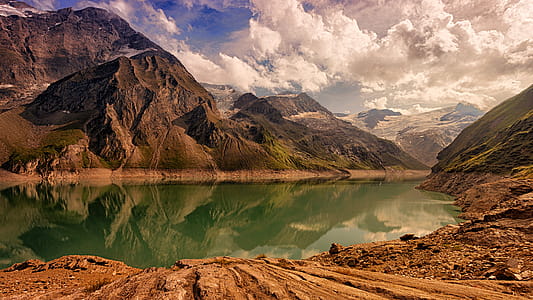 Banff National Park thumbnail