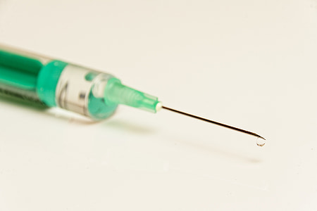 green syringe thumbnail