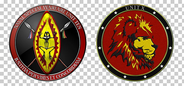 united states naval special warfare command united states navy special warfare command