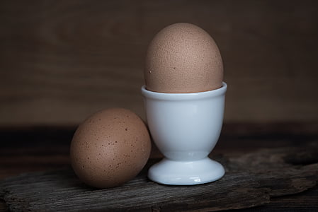 white ceramic egg rack thumbnail