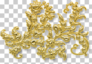 Page 5 167 Fashion Banner Background Png Cliparts For Free