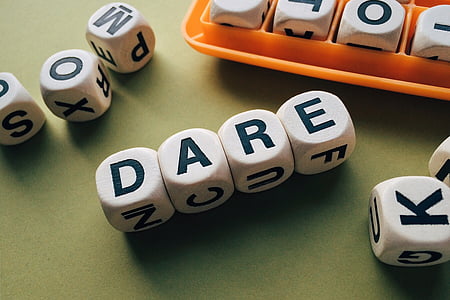 Dare dice formation thumbnail