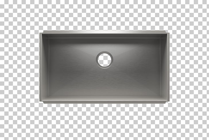 page 17 22 059 plumbing png cliparts for free download uihere