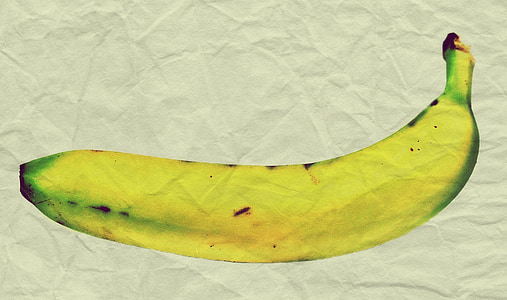 ripe banana artworkj thumbnail