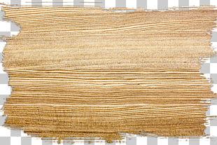 Wood stain Plywood, Wood texture, wood board illustration PNG clipart