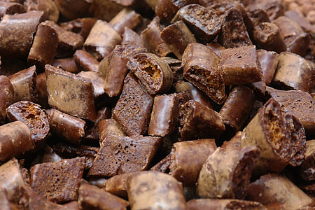 Stomach Bread, Year Market thumbnail