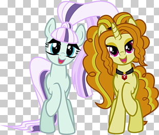 My Little Pony Equestria Girls Rarity Coloratura My Little Pony