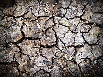 landscape, earth, dry, pattern thumbnail