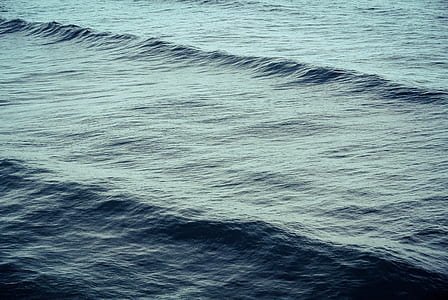 body of water thumbnail
