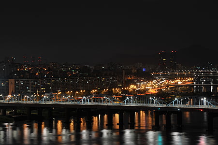 city skyline thumbnail