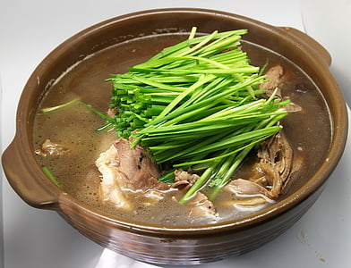 soup in bowl thumbnail