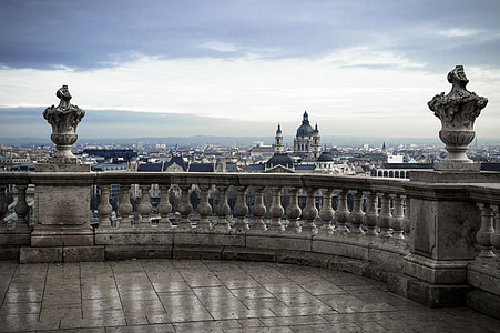 architectural photo of building thumbnail