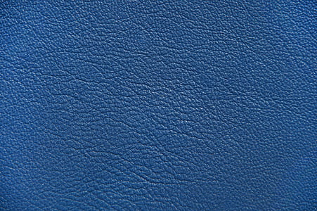 brown leather textile thumbnail