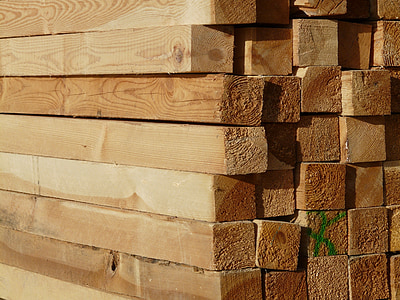 wood beam lot thumbnail