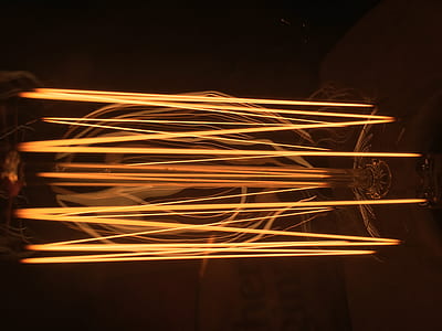 steelwol photography thumbnail