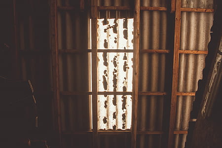 gray steel galvanized iron thumbnail