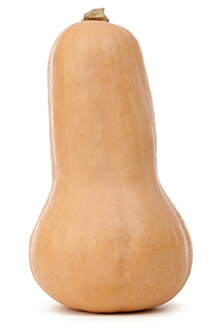 brown vegetable thumbnail