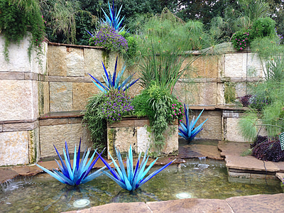 green plants near wall thumbnail
