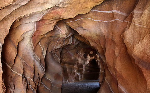 Grand Canyon National Park, Utah thumbnail