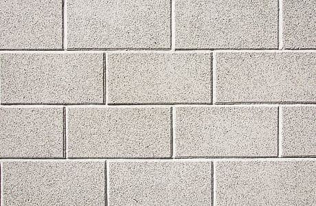 gray brick wall thumbnail