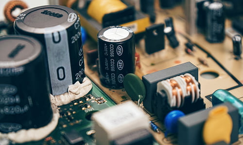 close up photo of computer parts thumbnail