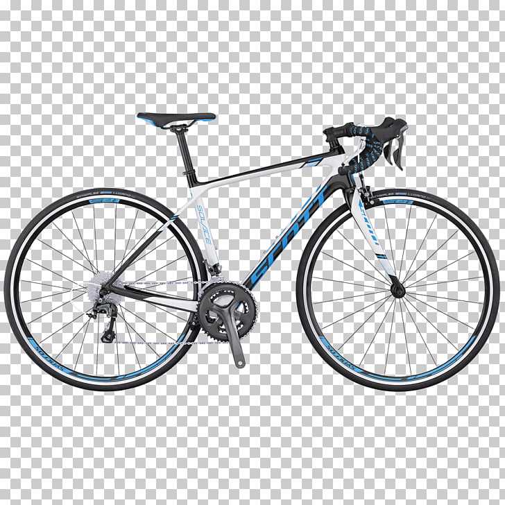 scott contessa foil