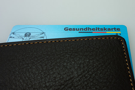 black leather wallet thumbnail