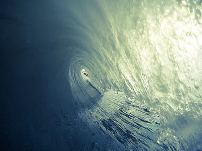 clear water flow thumbnail