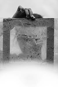 person holding photo frame thumbnail