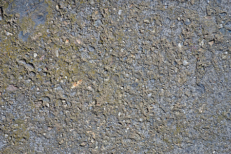 brown concrete wall thumbnail