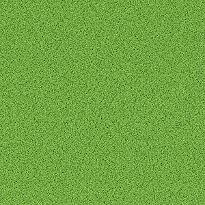 grass field thumbnail