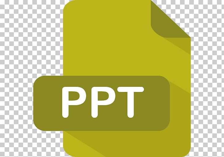 computer icons ppt microsoft powerpoint ppt file icon ppt icon