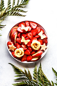Fruit bowl thumbnail