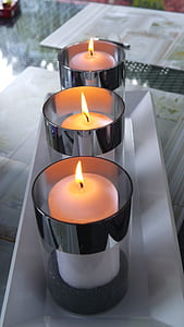 light, relaxation, romantic, hot thumbnail