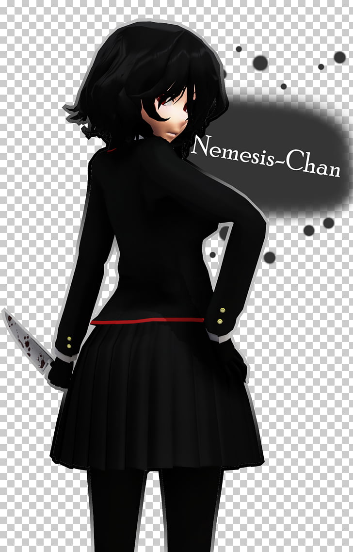 Yandere Simulator Heart Star Island Delta Framed 2 Anmie Png