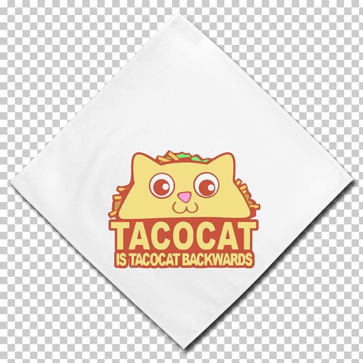 T Shirt Hoodie Tote Bag Zazzle T Shirt Png Clipart Free - 