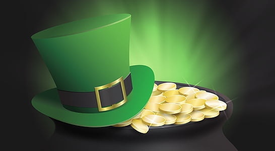 green hat thumbnail
