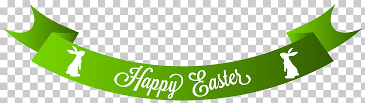Easter Bunny Banner Easter Banner S Png Clipart Free Cliparts