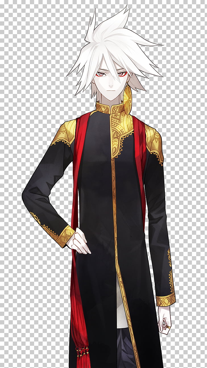 Get Wallpaper Fate Stay Night Karna Fate Grand Order Fate Zero Lancer Rider Png Free HD