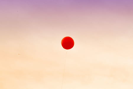 red dot illustration thumbnail