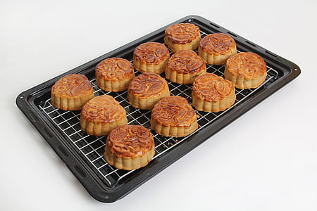 black electric grill thumbnail