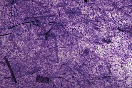 purple textile thumbnail