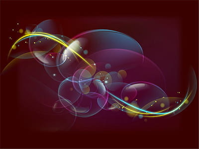 background, image, abstract, design, decoration, digital thumbnail